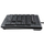 Tastiere Hama Cortino + Maus Black (134958)