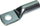 Kokë kabllo tubolare Weidmüller 1498040000, M10, 35 mm², set 100 copë