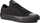 Atlete Converse Chuck Taylor All Star Ox, nr. 37, të zeza