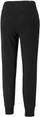 Pantallona për femra Puma, 740231-7329394