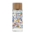 Eau De Toilette El Ganso Like Father Like Son