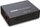 Zgjatues rrjeti PoE Planet POE-E201, Gigabit Ethernet, metalik, i zi