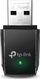 Kartelë e rrjetit TP-Link Archer T3U (USB 3.0)