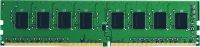Memorie GoodRam DDR4, 16 GB, 3200 MHz, CL22, GR3200D464L22S/16G