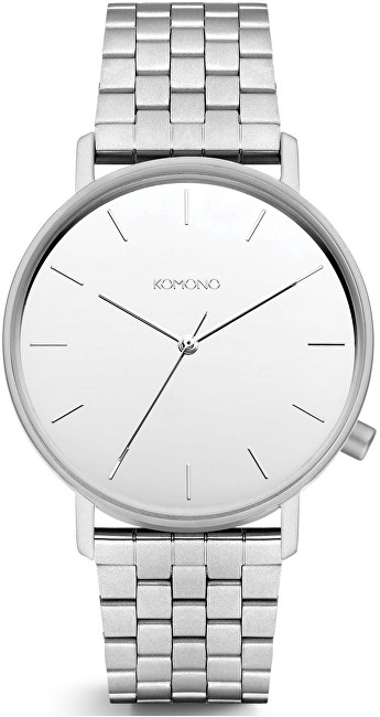 Orë dore Komono Lewis Estate KOM-W4079