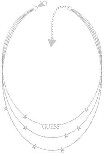 Qafore Guess A Star Is Born UBN70065