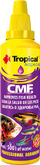 Lëng pastrues për akuarium Tropical CMF, 30ml