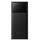 Powerbank Baseus EnerFill FP41, 30000mAh, 22.5W QC PD, i zi
