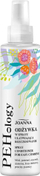 Balsam spraj për flokë Joanna PEHology, pa shpëlarje, 150ml