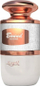 Parfum për goca Sapil Bound Eau de Parfum, 100ml