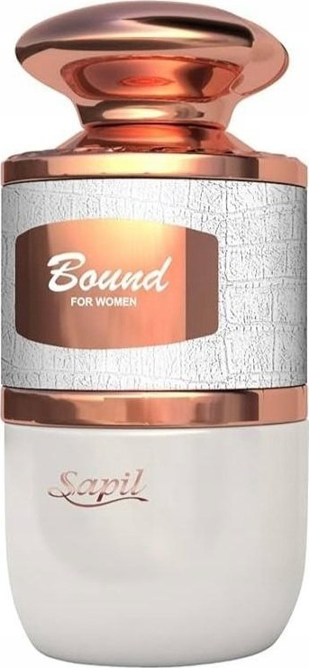 Parfum për goca Sapil Bound Eau de Parfum, 100ml