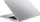Laptop Acer Swift Go 14 SFG14-73, 14" OLED, Ultra 5 125H, 16GB RAM, 512GB SSD