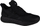 Atlete për burra Adidas PRO Boost GCA G58681 G58681, nr. 44, të zeza