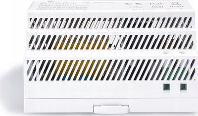 Furnizim energjie DIN rail Yingjiao YSD150S, 24V, 150W 6.25A, gri