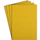 Letër zmerile Klingspor PS 30 D, 230 x 280 mm, granulë 60, 60 copa