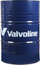 Vaj hidraulik Valvoline HLP 68, 208L, fuçi, blu