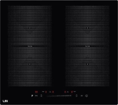 Product Picture