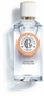 Parfum unisex Roger & Gallet Amande Persane, EDP, 100 ml