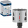 Sharrë rrethore Bosch Pro Power Change Plus Multi Material, 56mm, HSS