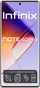 Telefoni Infinix Note 40 Pro, 12GB 256GB, AMOLED 120Hz, Titan Gold