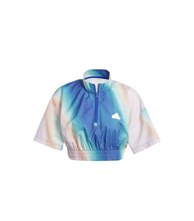 Maicë për Femra, ADIDAS - IC0476