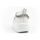 Atlete Karl Lagerfeld Anakapri W KL6354301S, platformë, të bardha