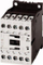 Kontaktor Eaton DILM7-01, 7A 3P, 24V AC, 0NC 1NO