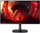Monitor Acer Nitro KG270P0bi, 27", Full HD 144Hz, i zi