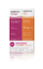 Set për lëkurë Sesderma Acglicolic & C-Vit Radiance