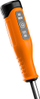 Hekur saldimi pa kabllo Neo 19-250, 4V, USB Type C, i zi