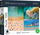 Puzzle Trefl Waiting for the Tide, 1500 copa, Unlimited Fit Technology, shumëngjyrësh