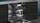 Lavastovilje e inkastrume Siemens SN47TS00CE IQ700, 14 sete, klasa A, inox