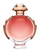 Eau De Parfum Paco Rabanne Olympea Legend 50 ml