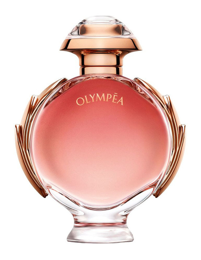 Eau De Parfum Paco Rabanne Olympea Legend 50 ml