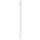Молив Apple Pencil (USB-C)
