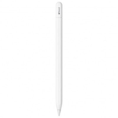 Молив Apple Pencil (USB-C)