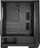 Kasë Inter-Tech IT-3503 Airstream ARGB, Midi Tower