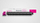 Toner printeri Kyocera TK-8615M, magenta, 24000 faqe