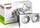 Kartelë grafike Inno3D GeForce RTX 4060 Twin X2 OC White 8GB GDDR6