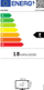 Monitor Philips 243S7EHMB - LED 24" (60 cm) IPS Full HD, i zi