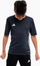 Bluzë sportive fëmijësh adidas Table 23 Jersey Jr H44537, poliester i ricikluar, Aeroready, blu navy