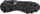 Këpucë futbolli Mizuno Monarcida Neo III FG M P1GA242503, për burra, për bar natyral, të zeza