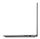 Laptop Lenovo IdeaPad 3 15IAU7, 15.6", Intel Core i3 1215U, 16 GB RAM, 512 GB SSD, i hirtë