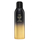 Sprej për flokë Oribe Impermeable, 200 ml
