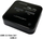 Docking station për SSD LC-Power LC-DOCK-M2-NVME, M.2 NVMe, USB, i zi