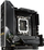 Pllakë amë Asus ROG STRIX Z690-I GAMING WIFI