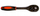 Çelës rakete FORCEKRAFT FK-80242MPB, me dy anë, 1/2", 24 dhëmbë