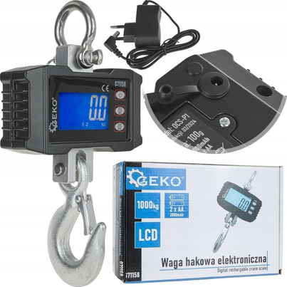 Product Picture