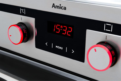 Furrë Amica EB7522 INTEGRA
