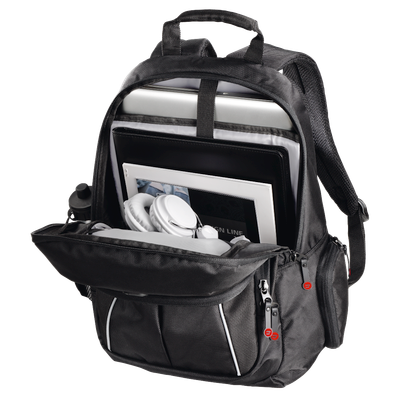 ÇANTË KRAHU PËR LLAPTOP 15.6" HAMA Wiena 101778